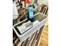 yamaha-pdx-50-grey-dokovacia-stanica-ipod-4gb-small-1