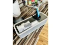 yamaha-pdx-50-grey-dokovacia-stanica-ipod-4gb-small-2