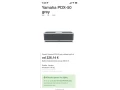 yamaha-pdx-50-grey-dokovacia-stanica-ipod-4gb-small-4