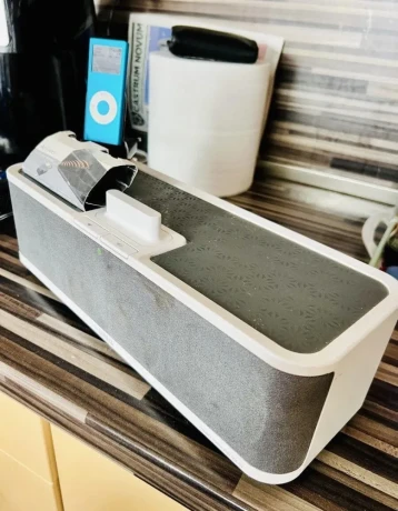 yamaha-pdx-50-grey-dokovacia-stanica-ipod-4gb-big-0