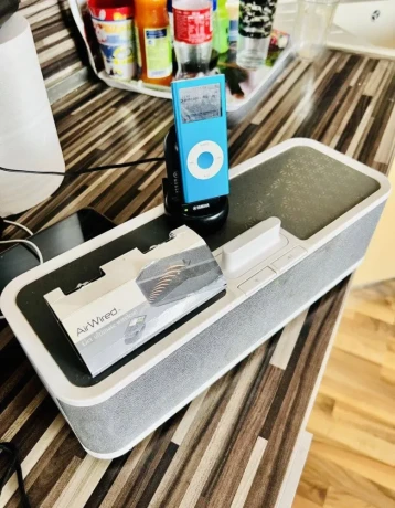yamaha-pdx-50-grey-dokovacia-stanica-ipod-4gb-big-1