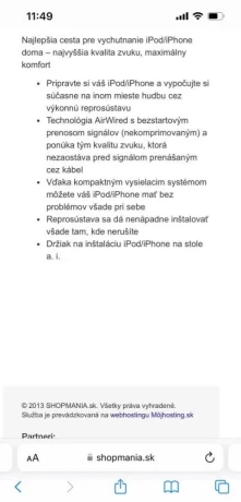 yamaha-pdx-50-grey-dokovacia-stanica-ipod-4gb-big-3