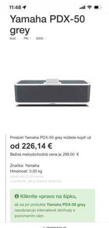 yamaha-pdx-50-grey-dokovacia-stanica-ipod-4gb-big-4