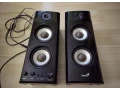 genius-sp-hf-1800a-small-0
