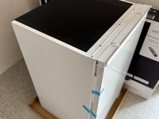 vstavana-chladnicka-s-mraznickou-gorenje