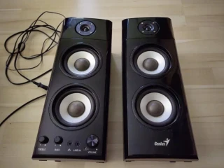 genius-sp-hf-1800a