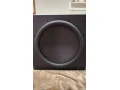 starke-sound-sw15-38cm-subwoofer-small-0