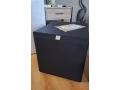 starke-sound-sw15-38cm-subwoofer-small-2