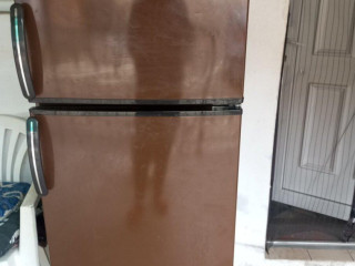 chladnicka-s-mraznickou