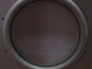 starke-sound-sw15-38cm-subwoofer