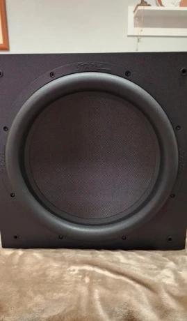 starke-sound-sw15-38cm-subwoofer-big-0