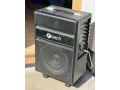 c-tech-impressio-cappella-small-0