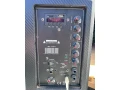 c-tech-impressio-cappella-small-1