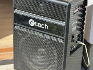 c-tech-impressio-cappella