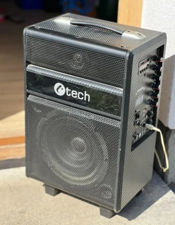 c-tech-impressio-cappella-big-0