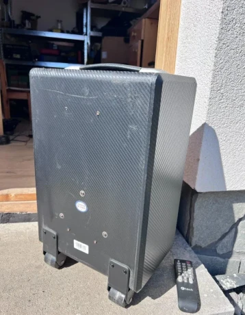 c-tech-impressio-cappella-big-3