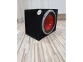 sony-subwoofer-small-0