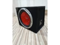 sony-subwoofer-small-1