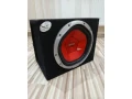 sony-subwoofer-small-2