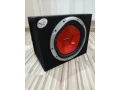 sony-subwoofer-small-3