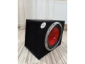 sony-subwoofer-small-4