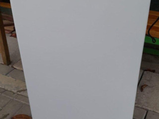 kompaktna-chladnicka-s-mraznickou-ttr-93