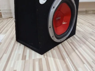 sony-subwoofer