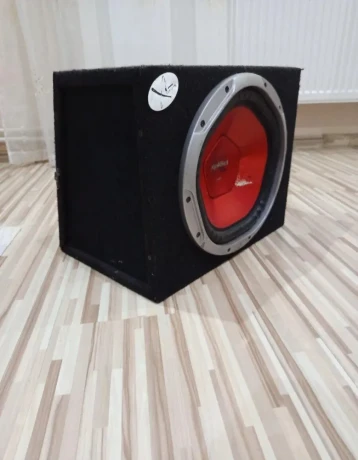 sony-subwoofer-big-0