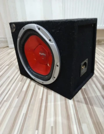sony-subwoofer-big-1