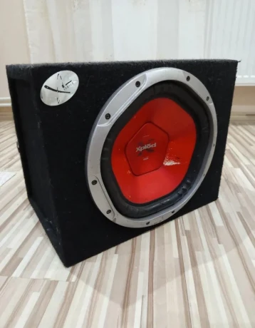 sony-subwoofer-big-2
