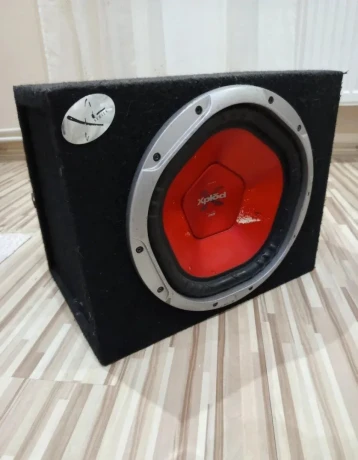 sony-subwoofer-big-3