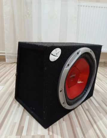 sony-subwoofer-big-4