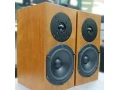 repro-audio-physic-yara-ii-compact-par-small-0