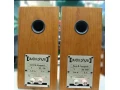 repro-audio-physic-yara-ii-compact-par-small-2