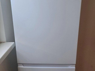 kombinovana-chladnicka-na-predaj-kosice