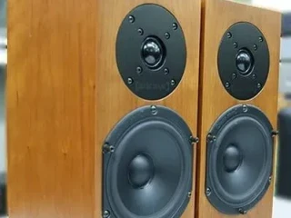 repro-audio-physic-yara-ii-compact-par