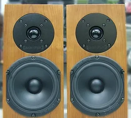 repro-audio-physic-yara-ii-compact-par-big-1