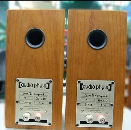 repro-audio-physic-yara-ii-compact-par-big-2