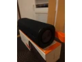 xiaomi-sound-outodor-small-0