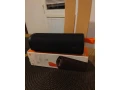 xiaomi-sound-outodor-small-1