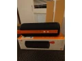 xiaomi-sound-outodor-small-2