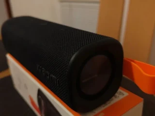 xiaomi-sound-outodor