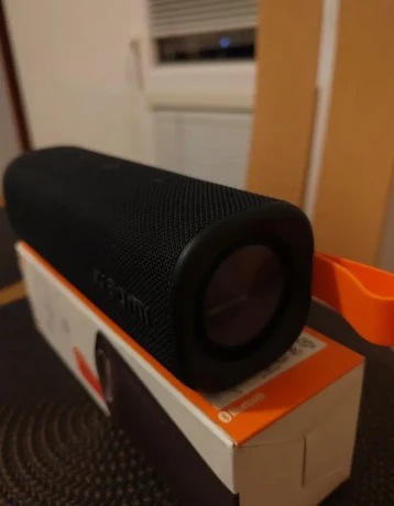 xiaomi-sound-outodor-big-0