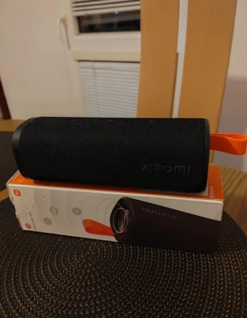 xiaomi-sound-outodor-big-1