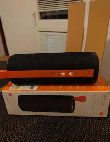 xiaomi-sound-outodor-big-2