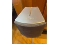 sony-repro-a-stojany-small-1