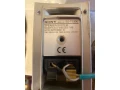 sony-repro-a-stojany-small-2