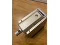sony-repro-a-stojany-small-4