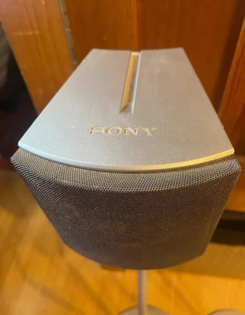 sony-repro-a-stojany-big-1