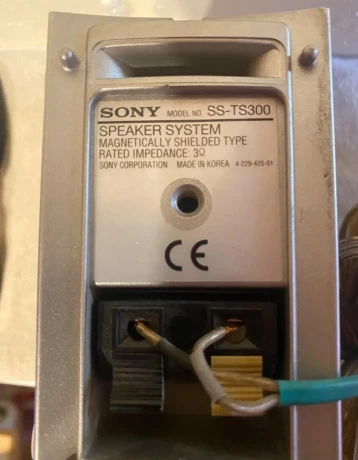 sony-repro-a-stojany-big-2